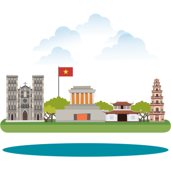 Vietnam