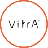 Fransa | Tasarım & Sürdürülebilirlik