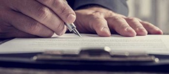 Visa crisis with US exceeded, Investor Visa applications have started again!
