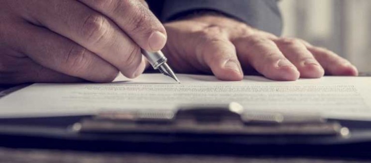 Visa crisis with US exceeded, Investor Visa applications have started again!