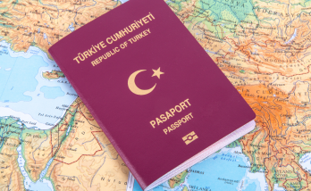 The rejection rate for Schengen applications has increased 4 times!