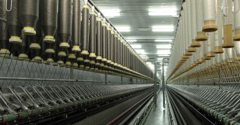 Kivanç Tekstil Ties Up With Reliance to Make Eco-friendly Fabrics