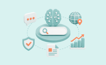 What Is AI Search? A Complete Guide for Brands