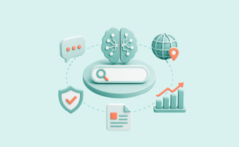 What Is AI Search? A Complete Guide for Brands