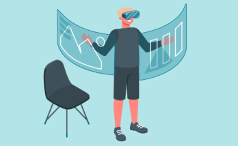 Make customers part of the story with experiential marketing! 