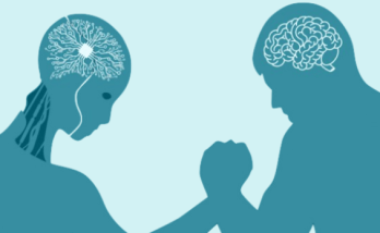 What is HuaaS? Definition, examples, and why Human Intelligence as a Service matters