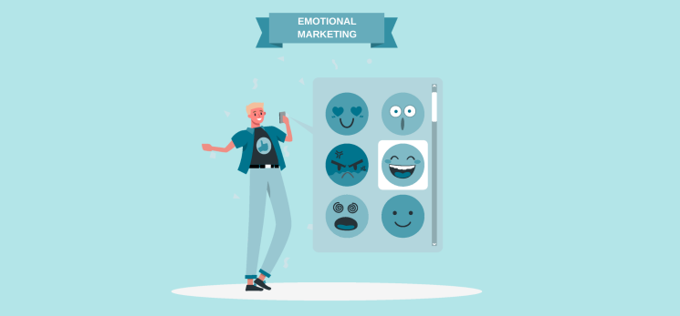 What is sensory marketing and how is it done? 