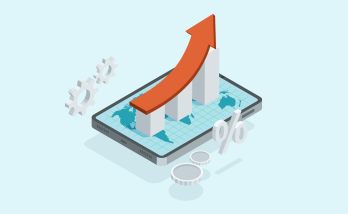 Press Release Examples by Type for Businesses