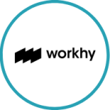 Technology PR Pakistan