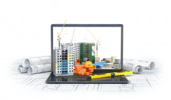 “Construction materials industry to close this year with over 20 billion dollars in exports”