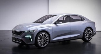 First dealership application was made for Turkish domestic car