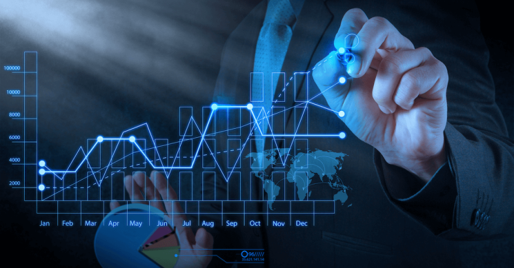 Your Bourse Introduces ‘Floating Leverage’ and ‘Floating Commissions’ Features for enhanced flexibility and risk management