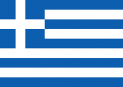 Greece