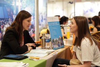 Turkish Students Find Jobs in the Best Companies in Canada and Ireland