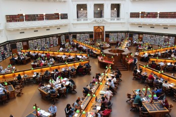 20% of Turkish students going abroad prefer European countries