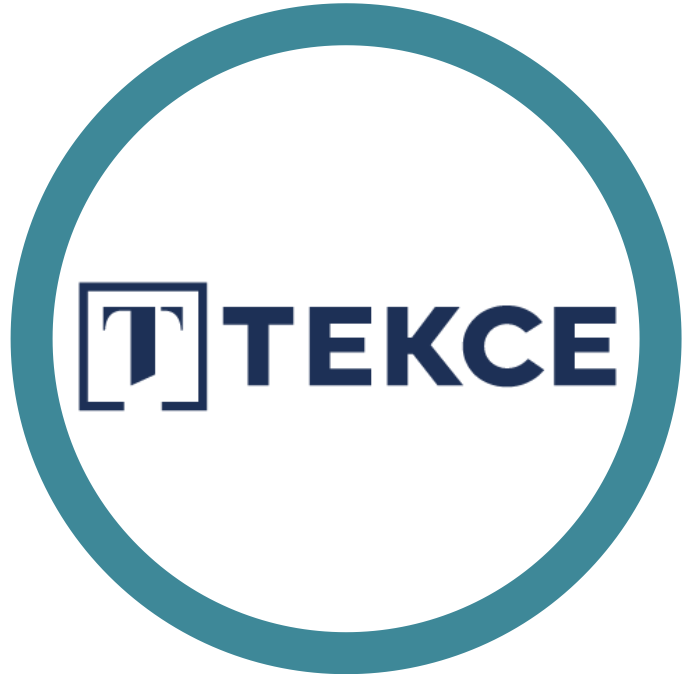 PropTech Hizmetlerini Başlattı