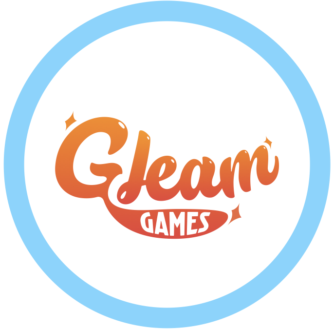 Game District tarafından satın alındı 