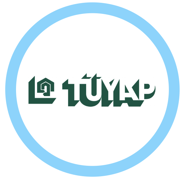 Takım Tezgahları Sektörü Etkinliği