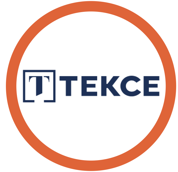 PropTech Hizmetlerini Başlattı