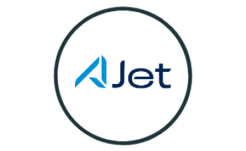AJet