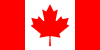 Kanada