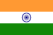 Hindistan
