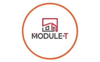 Modül-T
