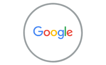 Google.org