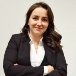 SEPA Cyber Technologies