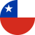 Şili
