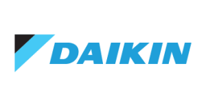 Referanslar