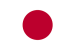 Japonya