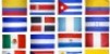 Latin Amerika