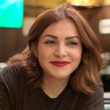 MENA Stevie® Ödülleri