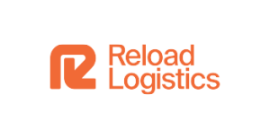 Referanslar