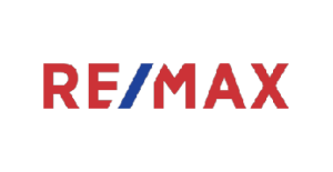 Referanslar