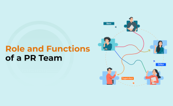 PR Ekibinin Rolü Nedir? | Halkla İlişkiler ve Fonksiyonlar