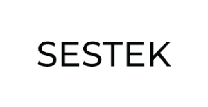 Referanslar
