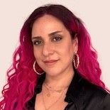 Qraft İletişim