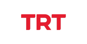 Referanslar
