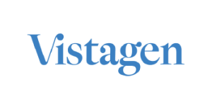 Referanslar