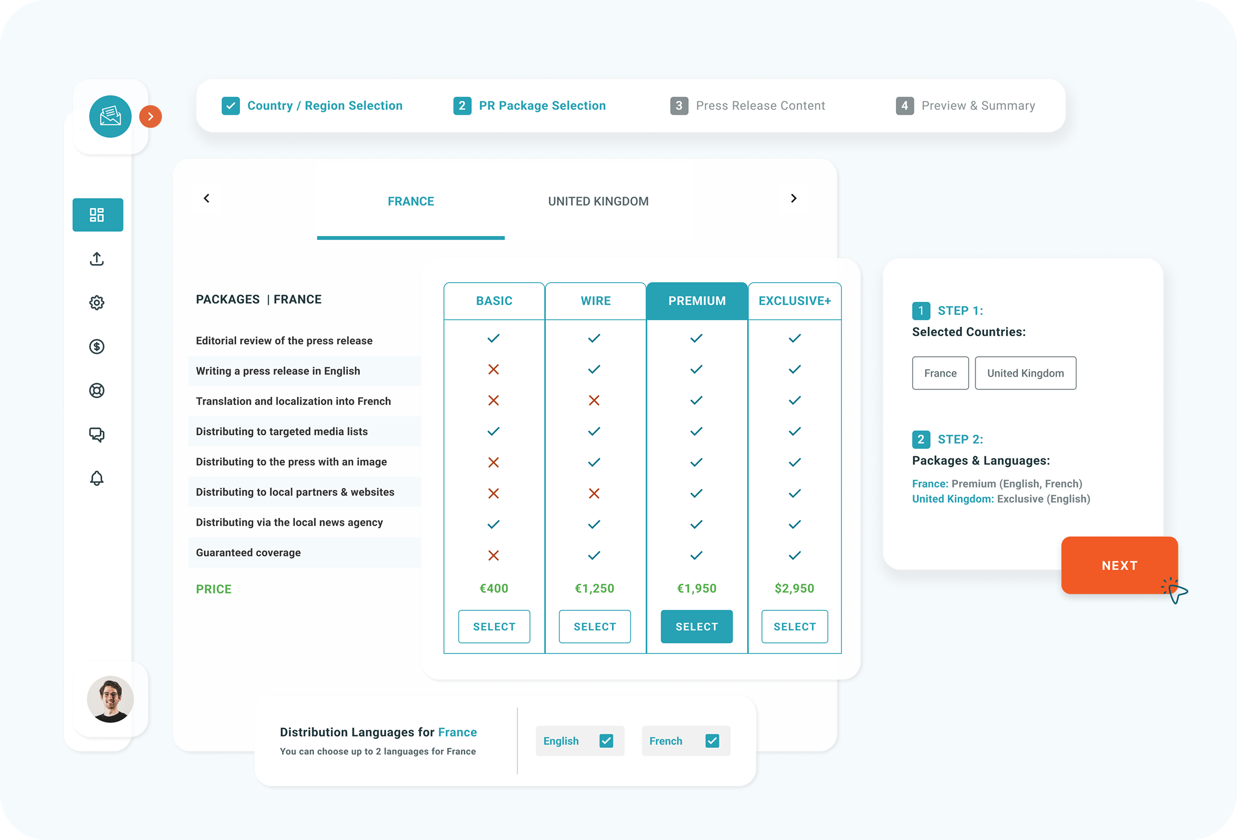 templates/template-default/view/assets/common/img/howtowork_1.png